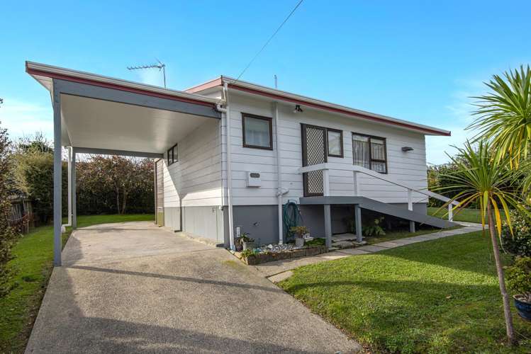 3B Hinemoa Street Onerahi_16