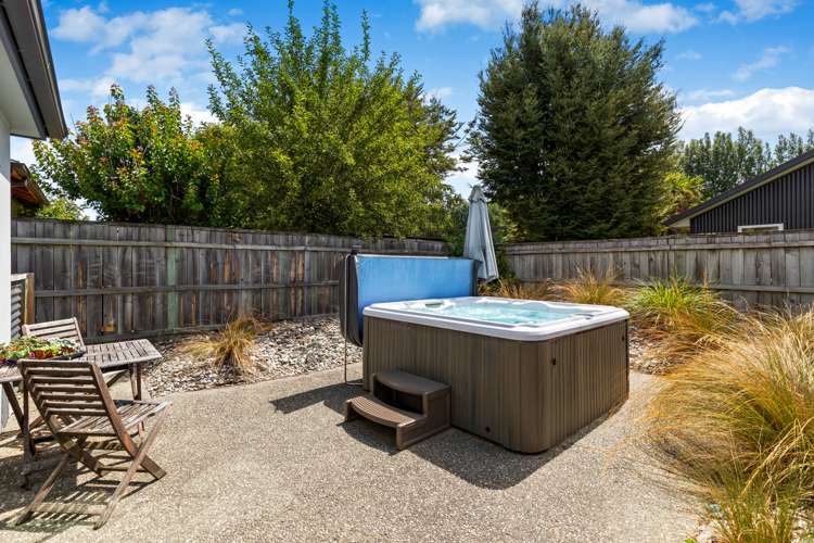 15 Mavora Road Dalefield/Wakatipu Basin_11