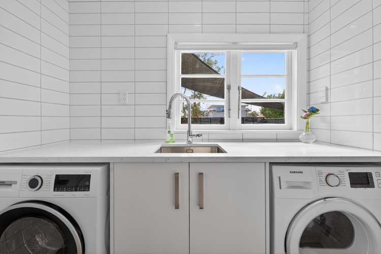 27 Whakatiki Street Trentham_16