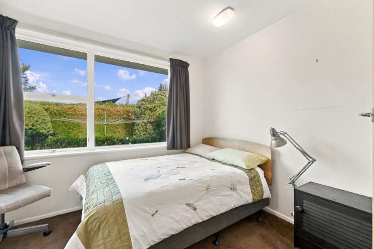 4 Lindum Place Lincoln_14