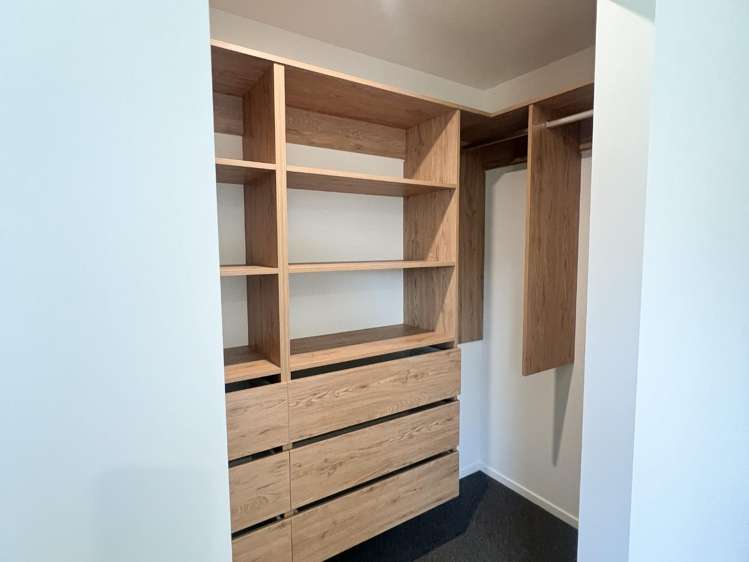 37 Candlesticks Crescent Lincoln_9