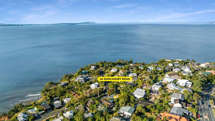 36 Duncansby Road Stanmore Bay_24