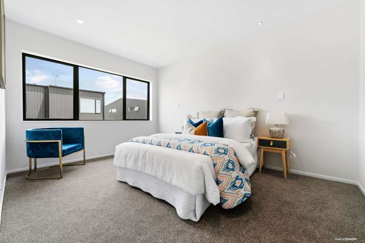 28 Papareia Road Karaka_20