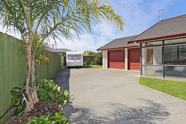 213 Auckland Road Greenmeadows_2