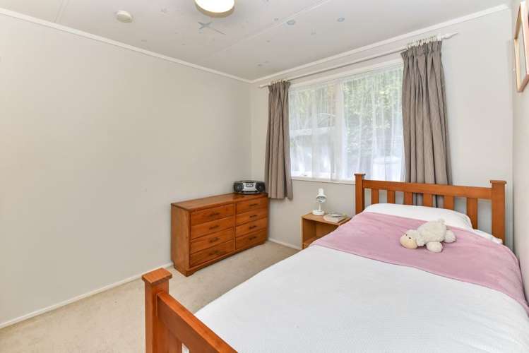 161 Settlement Road Papakura_8