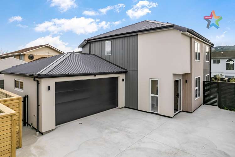 13/773 High Street Boulcott_13