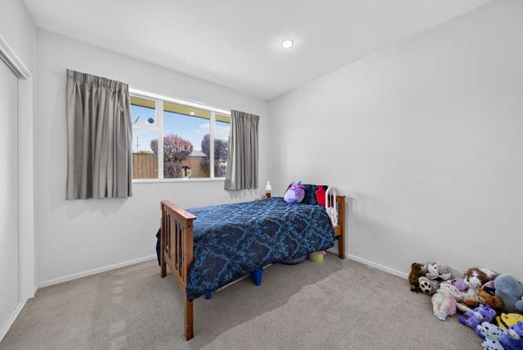 22 Emerson Lane Rolleston_14