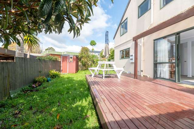 33B Caulton Street St Johns_3