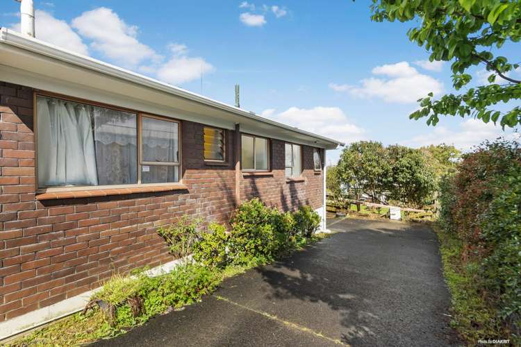 6/3204 Great North Road New Lynn_1