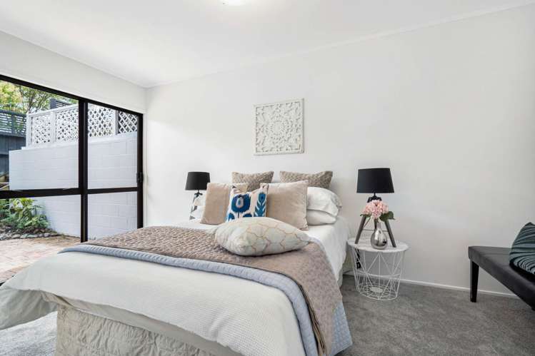 6b Swinton Close Remuera_17