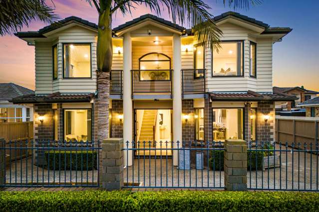 513A Great South Road Papatoetoe_4