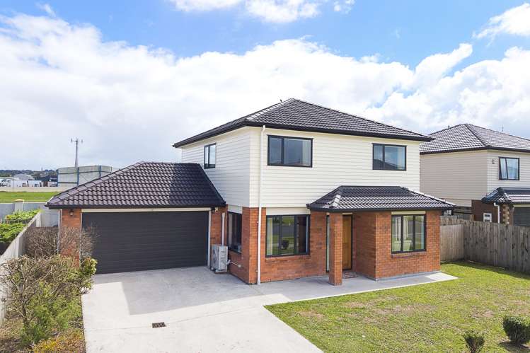 30 Reding Street Takanini_15