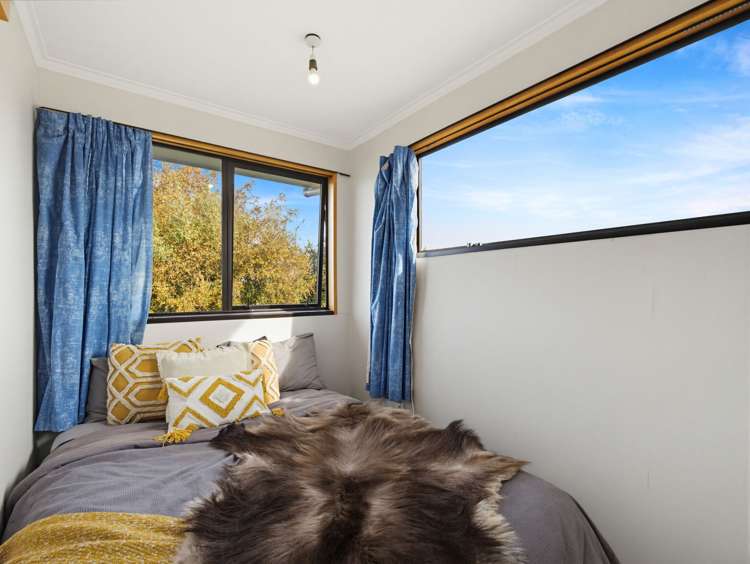29 Patton Street Methven_26