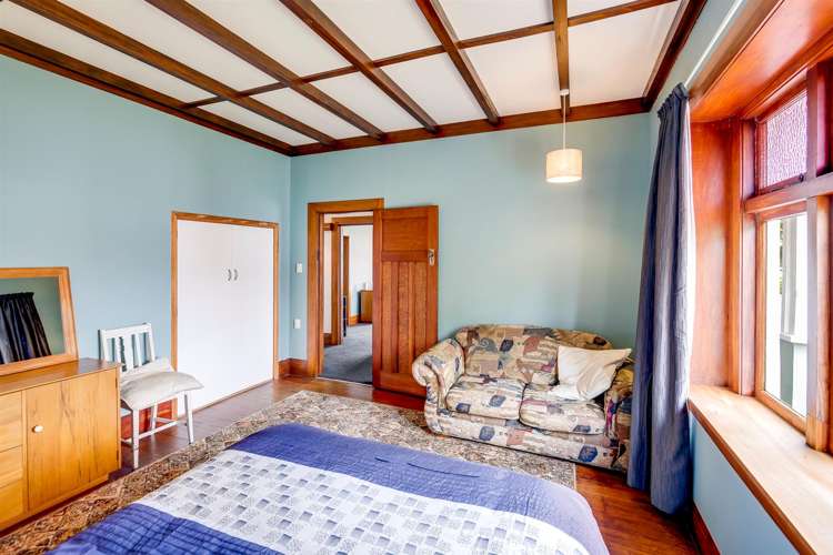 509 Saint Aubyn Street West Hastings_23