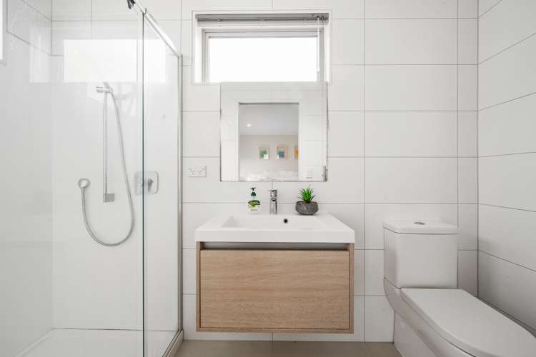 22 Horo Road Flat Bush_18