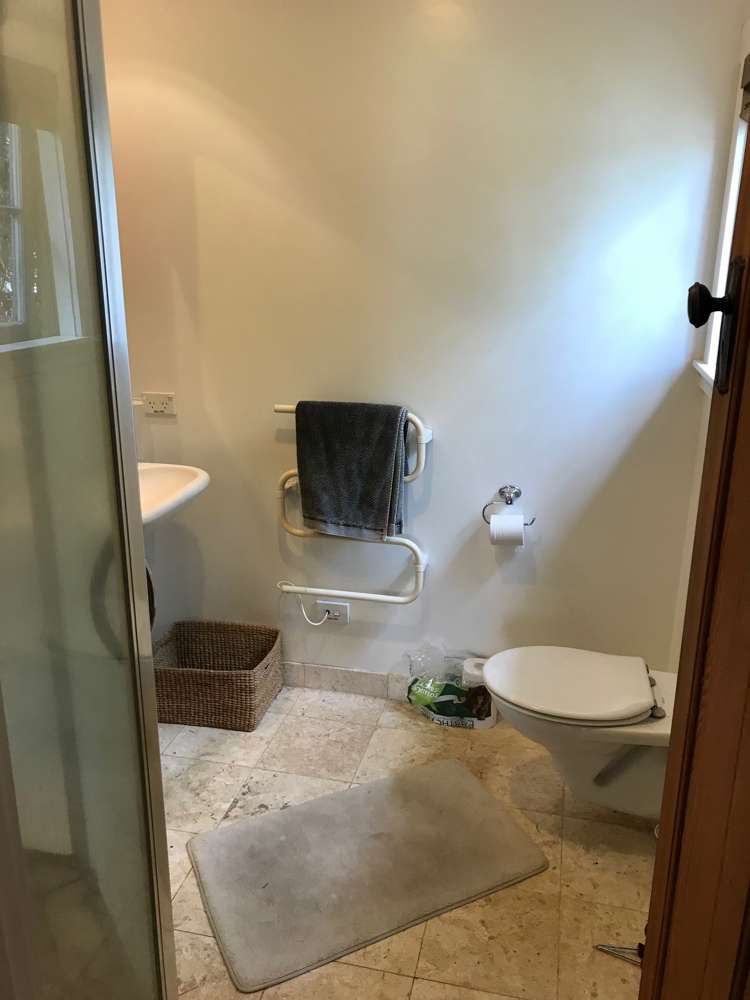 5 Cecil Road Milford_20