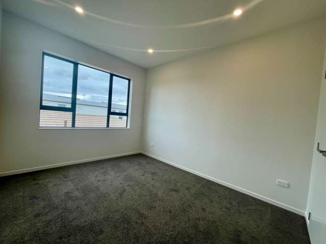 4/15 Holland Avenue Pt England_4