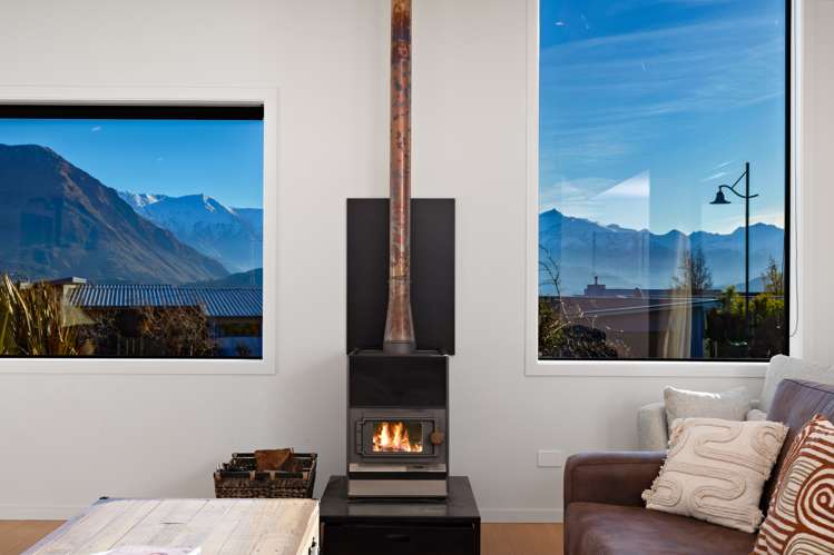 2 Clutha Place Wanaka_18