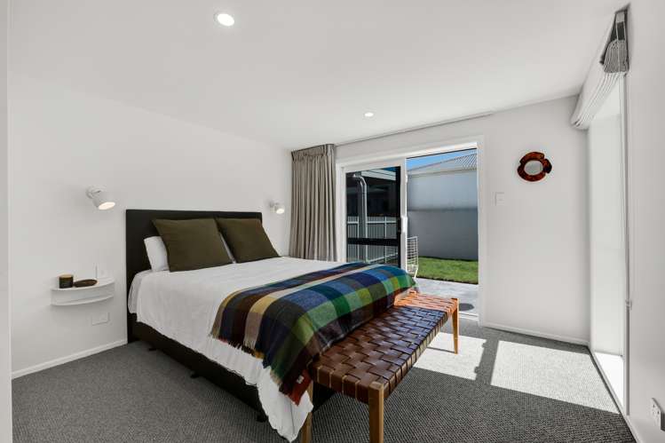 185 Mangorei Road Merrilands_8