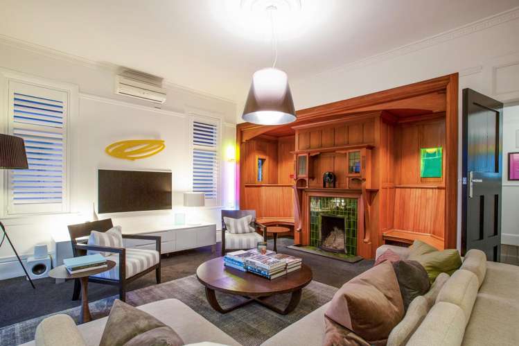 17 Matai Road Hataitai_24