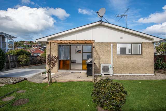 93b Nairn Street Kaikorai_1