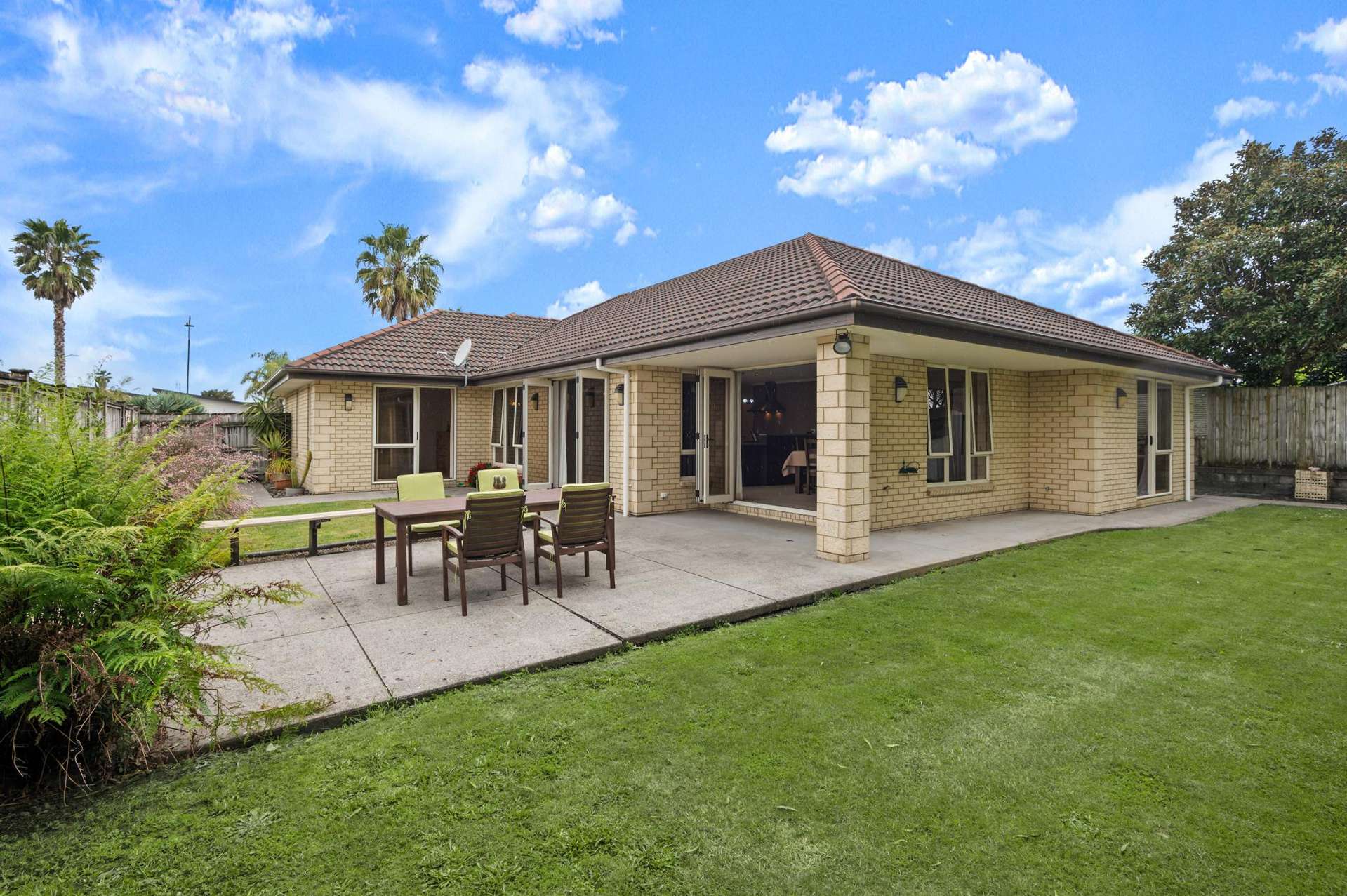 61 Parkhaven Drive Papakura_0