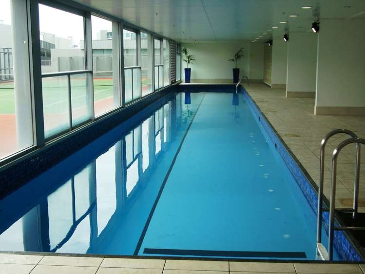 505/2 Beach Road Auckland Central_15