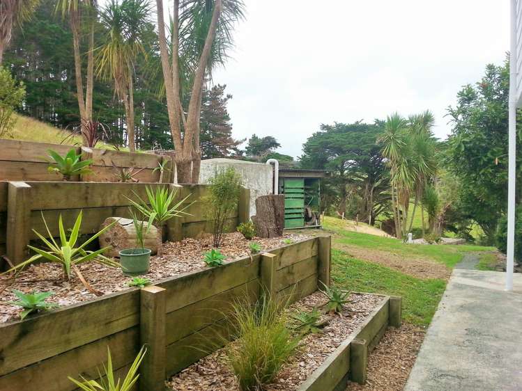 114 Oparakau Road Matakohe_20