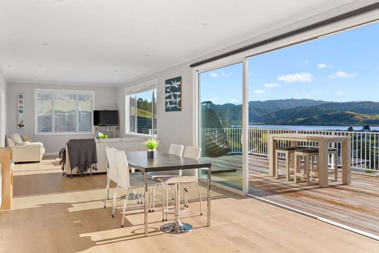 34 Panorama Parade Pauanui_4