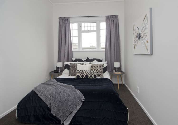 579f Fergusson Drive Trentham_12