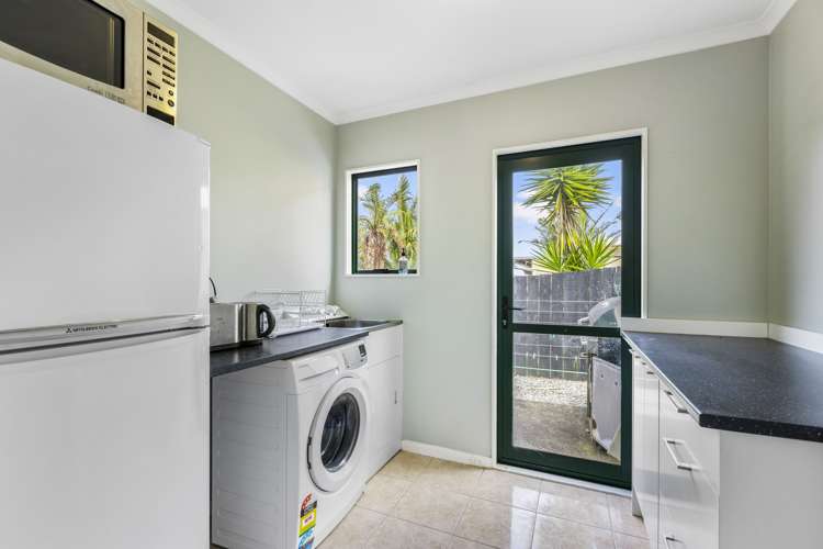 44 Gold Street Albany Heights_25