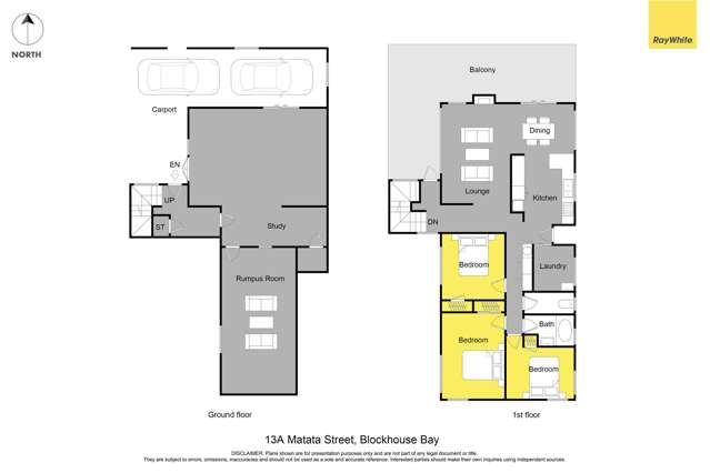 13A Matata Street Blockhouse Bay_1