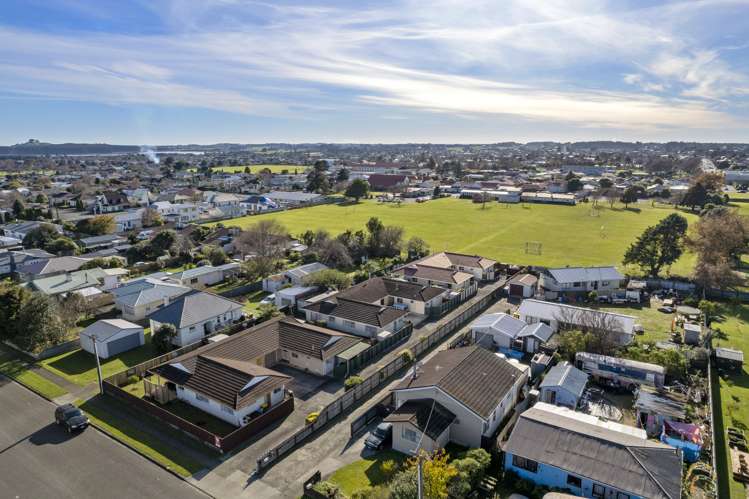 4/20 Stuckey Street Levin_14