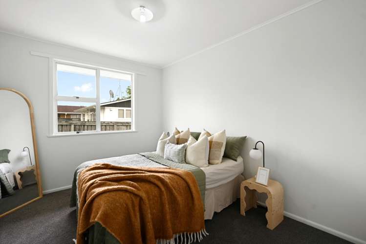 56 Tranmere Road Fairfield_7