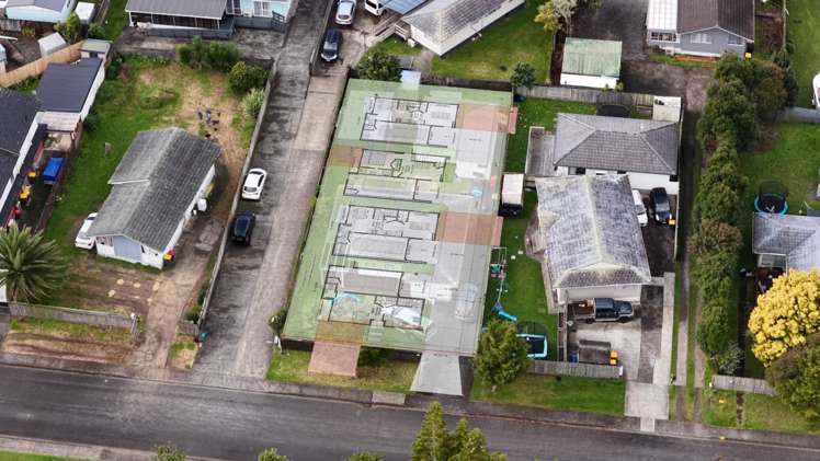 22 Tabitha Crescent Henderson_4