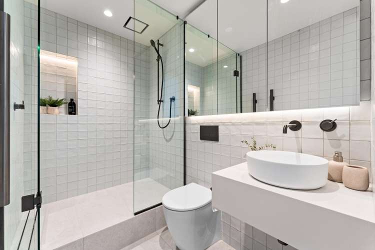 5302/10 Commerce Street Auckland Central_34