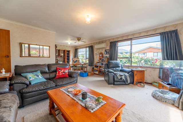 15a Clyde Street Seaview_4