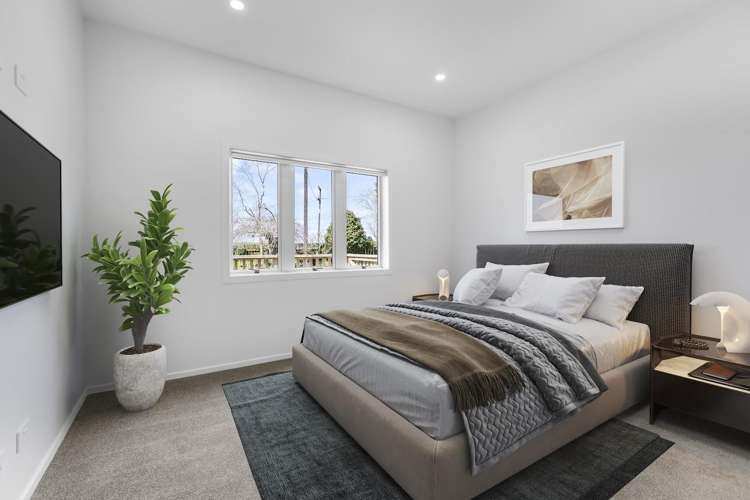 310 Henwood Road Bell Block_8