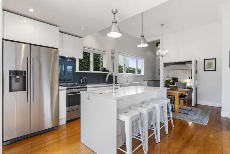 35 Springfield Road Morningside_8