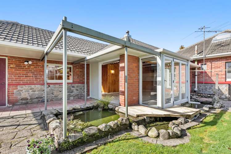 653 Fergusson Drive Trentham_16