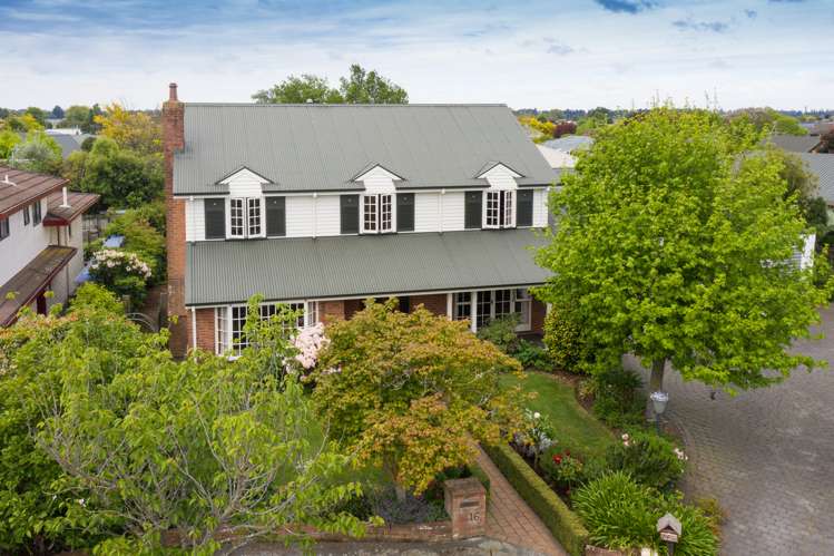 16 Mason Place Allenton_19