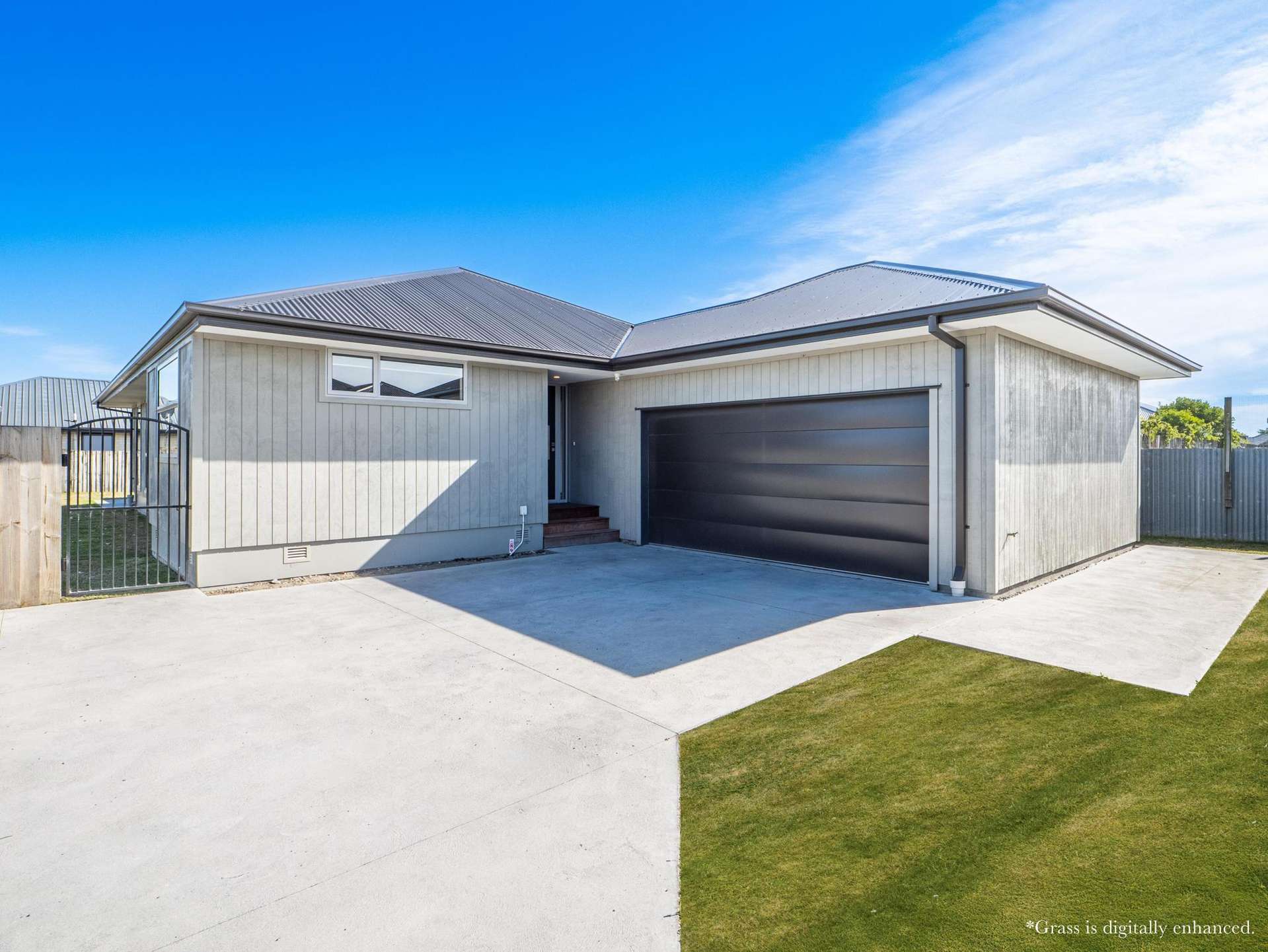 27B Ottawa Road Wainoni_0