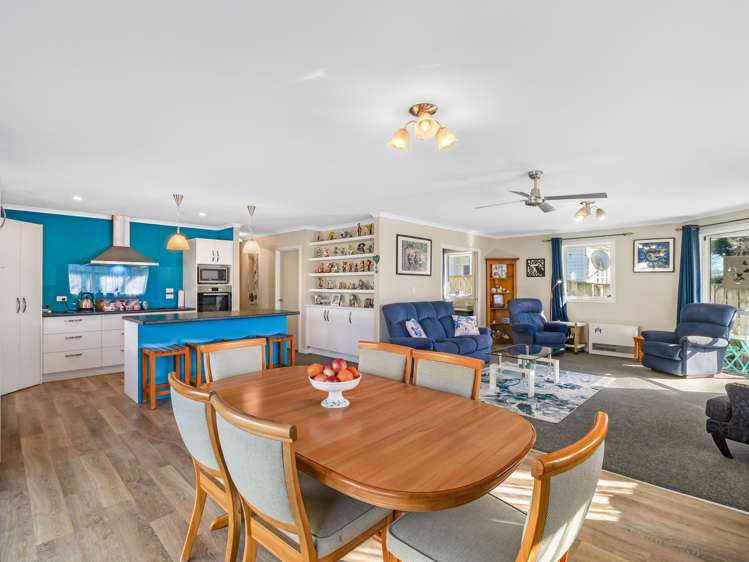 27A Peakes Road Saint Johns Hill_15