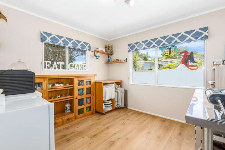 89 Kingsley Street Stokes Valley_16