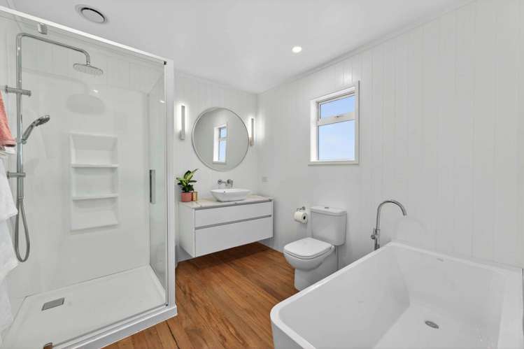 60 Line Road Glen Innes_18