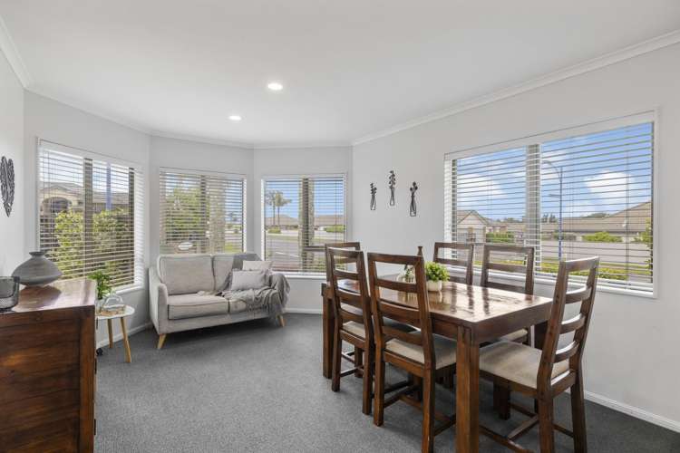 1 Brackenburn Drive Ohauiti_6