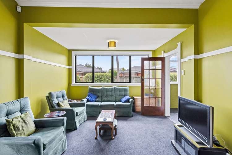 1/29 Wilsons Road South Saint Martins_9