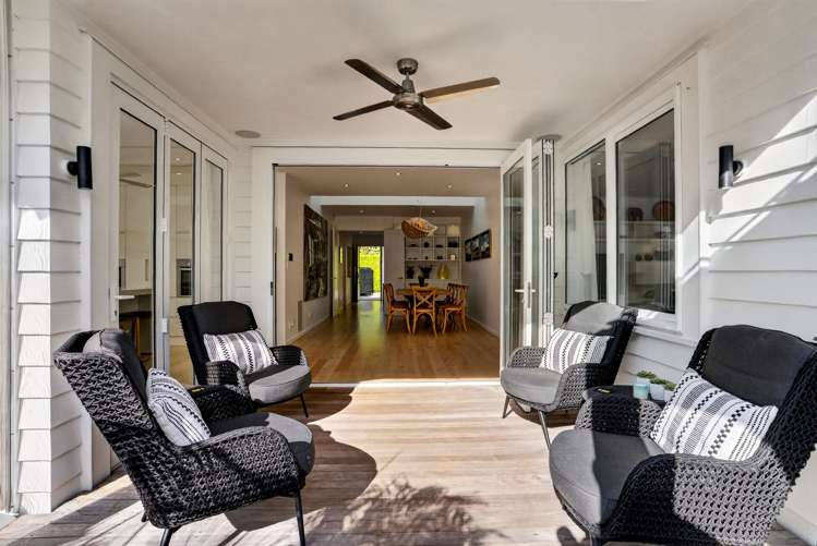 9 Penzance Road Mairangi Bay_39