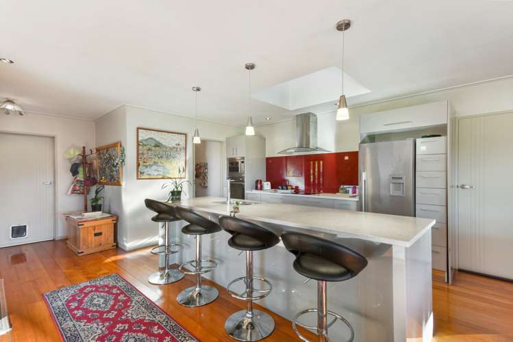 36 Tarrant Road Upper Moutere_9