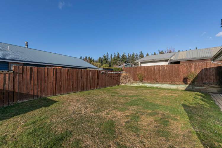 7 Kings Drive Wanaka_19